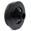 Load image into Gallery viewer, Fluidampr Gen III HEMI Steel Internally Balanced Damper fits Dodge, Chrysler, Jeep 5.7l, 6.1l, 6.4L - Additional View 7