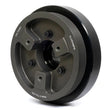 Load image into Gallery viewer, Fluidampr Gen III HEMI Steel Internally Balanced Damper fits Dodge, Chrysler, Jeep 5.7l, 6.1l, 6.4L - Additional View 8