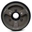 Load image into Gallery viewer, Fluidampr Gen III HEMI Steel Internally Balanced Damper fits Dodge, Chrysler, Jeep 5.7l, 6.1l, 6.4L - Additional View 10