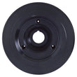 Load image into Gallery viewer, Fluidampr Honda All B Series 35% Underdrive Atl Pulley only Steel Internally Balanced Damper - Additional View 8