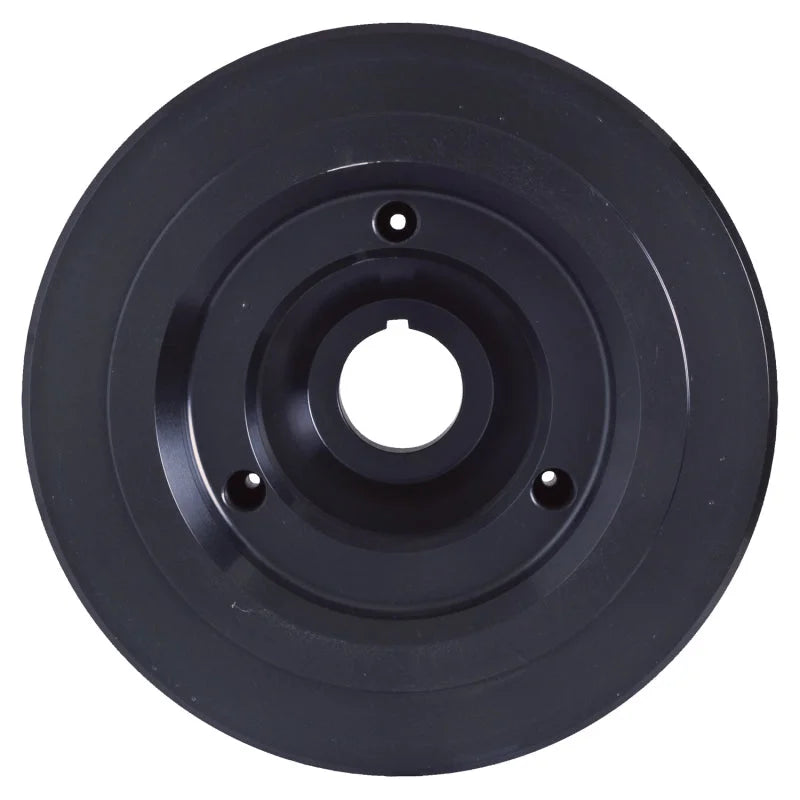 Fluidampr Honda All B Series 35% Underdrive Atl Pulley only Steel Internally Balanced Damper - Additional View 8