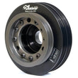 Load image into Gallery viewer, Fluidampr Honda All B Series PS Air / Alt Pulley Steel Internally Balanced Damper - Additional View 11
