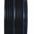 Load image into Gallery viewer, Fluidampr Mitsubishi 4G63/T DSM I-4 Steel Internally Balanced Damper - Installation View
