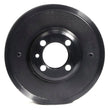Load image into Gallery viewer, Fluidampr Mitsubishi 4G63/T DSM I-4 Steel Internally Balanced Damper - Additional View 7