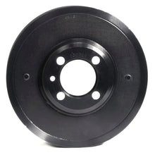 Load image into Gallery viewer, Fluidampr Mitsubishi 4G63/T DSM I-4 Steel Internally Balanced Damper - Additional View 7