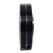 Load image into Gallery viewer, Fluidampr Mitsubishi 4G63/T DSM I-4 Steel Internally Balanced Damper - Additional View 8