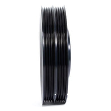Load image into Gallery viewer, Fluidampr Mitsubishi 4G63/T DSM I-4 Steel Internally Balanced Damper - Additional View 8