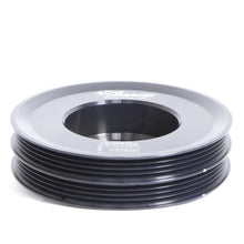 Load image into Gallery viewer, Fluidampr Mitsubishi 4G63/T DSM I-4 Steel Internally Balanced Damper - Additional View 10