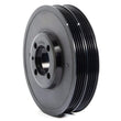 Load image into Gallery viewer, Fluidampr Mitsubishi 4G63/T DSM I-4 Steel Internally Balanced Damper - Additional View 11
