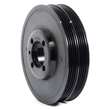 Load image into Gallery viewer, Fluidampr Mitsubishi 4G63/T DSM I-4 Steel Internally Balanced Damper - Additional View 11