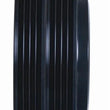 Load image into Gallery viewer, Fluidampr Mitsubishi 4G63/T DSM I-4 Steel Internally Balanced Damper - Installation View