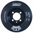 Load image into Gallery viewer, Fluidampr Mitsubishi EVO 8 / 9 Steel Internally Balanced Damper - Additional View 5