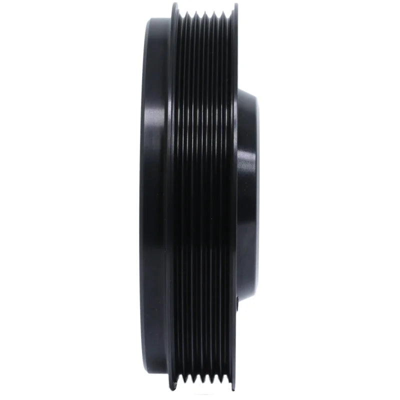Fluidampr Mitsubishi EVO 8 / 9 Steel Internally Balanced Damper - Additional View 7