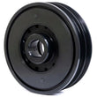 Load image into Gallery viewer, Fluidampr Nissan RB20DET/RB25DET NEO Phase-1 BNR32 GT-R Steel Internally Balanced Damper - Additional View 8
