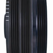Load image into Gallery viewer, Fluidampr Nissan RB26DET Phase-1 BNR32 GT-R Steel Internally Balanced Damper - Side View