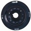 Load image into Gallery viewer, Fluidampr Nissan RB26DET Phase-1 BNR32 GT-R Steel Internally Balanced Damper - Additional View 5