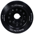 Load image into Gallery viewer, Fluidampr Nissan RB26DET Phase-1 BNR32 GT-R Steel Internally Balanced Damper - Additional View 6