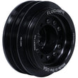 Load image into Gallery viewer, Fluidampr Nissan RB26DET Phase-1 BNR32 GT-R Steel Internally Balanced Damper - Additional View 8
