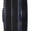 Load image into Gallery viewer, Fluidampr Nissan RB26DET Phase-1 BNR32 GT-R Steel Internally Balanced Damper - Side View