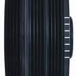 Load image into Gallery viewer, Fluidampr Nissan RB26DET Phase-2 BCNR33 GT-R / BNR-34 GT-R Steel Internally Balanced Damper - Side View