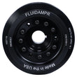 Load image into Gallery viewer, Fluidampr Nissan RB26DET Phase-2 BCNR33 GT-R / BNR-34 GT-R Steel Internally Balanced Damper - Additional View 6