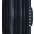 Load image into Gallery viewer, Fluidampr Nissan RB26DET Phase-2 BCNR33 GT-R / BNR-34 GT-R Steel Internally Balanced Damper - Side View