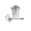 Load image into Gallery viewer, Fluidampr Pulley Adapter Kit fits 2017+ Subaru FA24 - Additional View 5