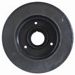 Load image into Gallery viewer, Fluidampr Steel Externally Balanced Damper fits 2000-2003 Ford Excursion / 1999-2003 Ford F-250 Super Duty / F-350 Super D...