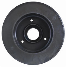 Load image into Gallery viewer, Fluidampr Steel Externally Balanced Damper fits 2000-2003 Ford Excursion / 1999-2003 Ford F-250 Super Duty / F-350 Super D...