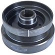 Load image into Gallery viewer, Fluidampr Steel Externally Balanced Damper fits 2000-2003 Ford Excursion / 1999-2003 Ford F-250 Super Duty / F-350 Super D...