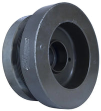 Load image into Gallery viewer, Fluidampr Steel Externally Balanced Damper fits 2000-2003 Ford Excursion / 1999-2003 Ford F-250 Super Duty / F-350 Super D...