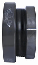 Load image into Gallery viewer, Fluidampr Steel Externally Balanced Damper fits 2000-2003 Ford Excursion / 1999-2003 Ford F-250 Super Duty / F-350 Super D...