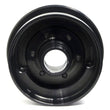 Load image into Gallery viewer, Fluidampr Steel Externally Balanced Damper fits 2000-2003 Ford Excursion / 1999-2003 Ford F-250 Super Duty / F-350 Super D...