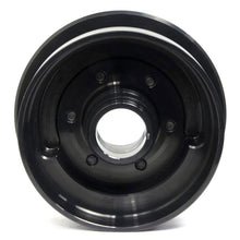 Load image into Gallery viewer, Fluidampr Steel Externally Balanced Damper fits 2000-2003 Ford Excursion / 1999-2003 Ford F-250 Super Duty / F-350 Super D...
