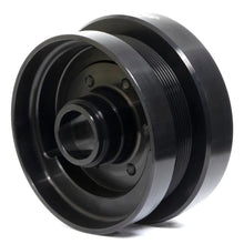 Load image into Gallery viewer, Fluidampr Steel Externally Balanced Damper fits 2000-2003 Ford Excursion / 1999-2003 Ford F-250 Super Duty / F-350 Super D...