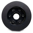 Load image into Gallery viewer, Fluidampr Steel Externally Balanced Damper fits 2000-2003 Ford Excursion / 1999-2003 Ford F-250 Super Duty / F-350 Super D...