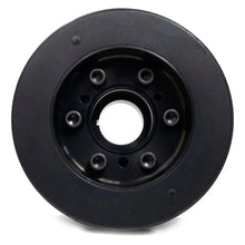 Load image into Gallery viewer, Fluidampr Steel Externally Balanced Damper fits 2000-2003 Ford Excursion / 1999-2003 Ford F-250 Super Duty / F-350 Super D...