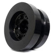 Load image into Gallery viewer, Fluidampr Steel Externally Balanced Damper fits 2000-2003 Ford Excursion / 1999-2003 Ford F-250 Super Duty / F-350 Super D...