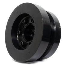 Load image into Gallery viewer, Fluidampr Steel Externally Balanced Damper fits 2000-2003 Ford Excursion / 1999-2003 Ford F-250 Super Duty / F-350 Super D...