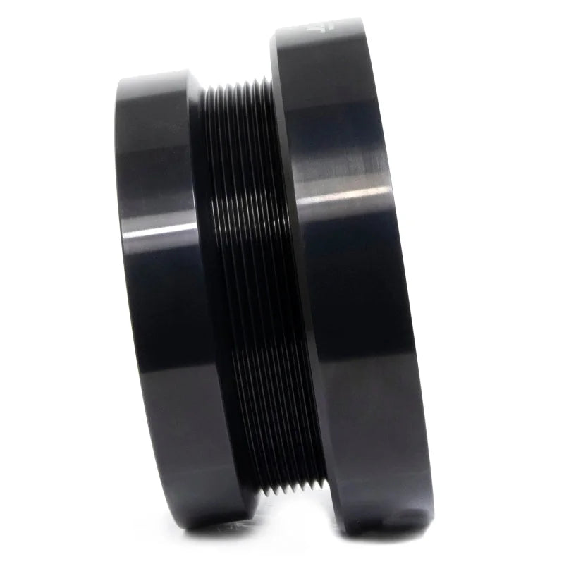 Fluidampr Steel Externally Balanced Damper fits 2000-2003 Ford Excursion / 1999-2003 Ford F-250 Super Duty / F-350 Super D...