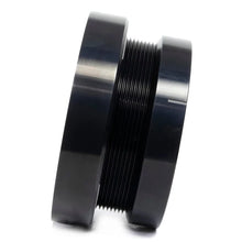 Load image into Gallery viewer, Fluidampr Steel Externally Balanced Damper fits 2000-2003 Ford Excursion / 1999-2003 Ford F-250 Super Duty / F-350 Super D...