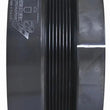Load image into Gallery viewer, Fluidampr Steel Externally Balanced Damper fits 2000-2003 Ford Excursion / 1999-2003 Ford F-250 Super Duty / F-350 Super D...