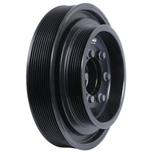 Load image into Gallery viewer, Fluidampr Steel Internally Balanced Damper (11 Percent OD) fits 2015-2021 Dodge Hellcat 6.2L Supercharged - Additional View 5