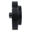 Load image into Gallery viewer, Fluidampr Steel Internally Balanced Damper (11 Percent OD) fits 2015-2021 Dodge Hellcat 6.2L Supercharged - Additional View 6