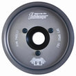Load image into Gallery viewer, Fluidampr Steel Internally Balanced Damper fits 1998-2002 2004-2006 Chevrolet Camaro / Pontiac Firebird / GTO LS1 / LS6 / LS2