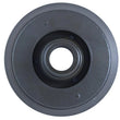Load image into Gallery viewer, Fluidampr Steel Internally Balanced Damper fits 1998-2002 2004-2006 Chevrolet Camaro / Pontiac Firebird / GTO LS1 / LS6 / LS2