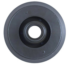 Load image into Gallery viewer, Fluidampr Steel Internally Balanced Damper fits 1998-2002 2004-2006 Chevrolet Camaro / Pontiac Firebird / GTO LS1 / LS6 / LS2