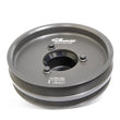 Load image into Gallery viewer, Fluidampr Steel Internally Balanced Damper fits 1998-2002 2004-2006 Chevrolet Camaro / Pontiac Firebird / GTO LS1 / LS6 / LS2