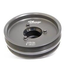 Load image into Gallery viewer, Fluidampr Steel Internally Balanced Damper fits 1998-2002 2004-2006 Chevrolet Camaro / Pontiac Firebird / GTO LS1 / LS6 / LS2