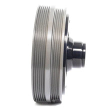 Load image into Gallery viewer, Fluidampr Steel Internally Balanced Damper fits 1998-2002 2004-2006 Chevrolet Camaro / Pontiac Firebird / GTO LS1 / LS6 / LS2